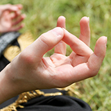 Korean Tai Chi